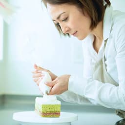 h+diet laboratoryプロフィール画像