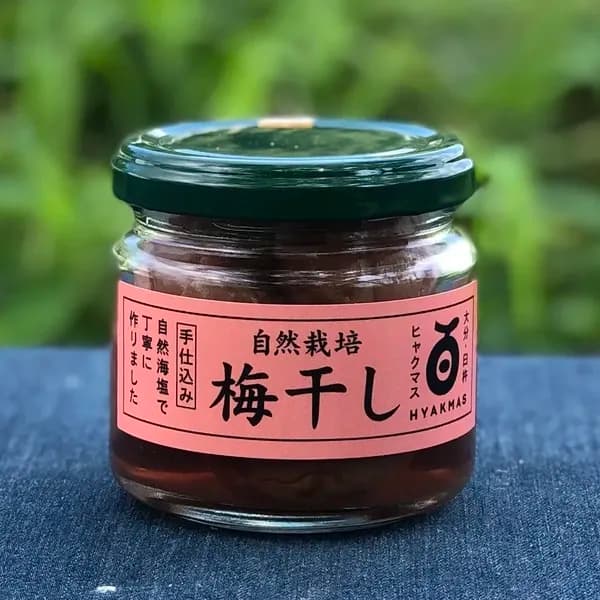 100g