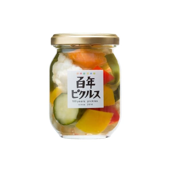Sサイズ