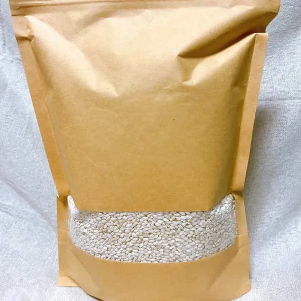 もち米1kg