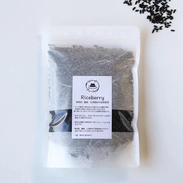 400g