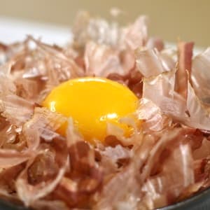 完売御礼!良い一年に!また来年お願いします。【大寒卵】旨みが凝縮された縁起物をお届け♫