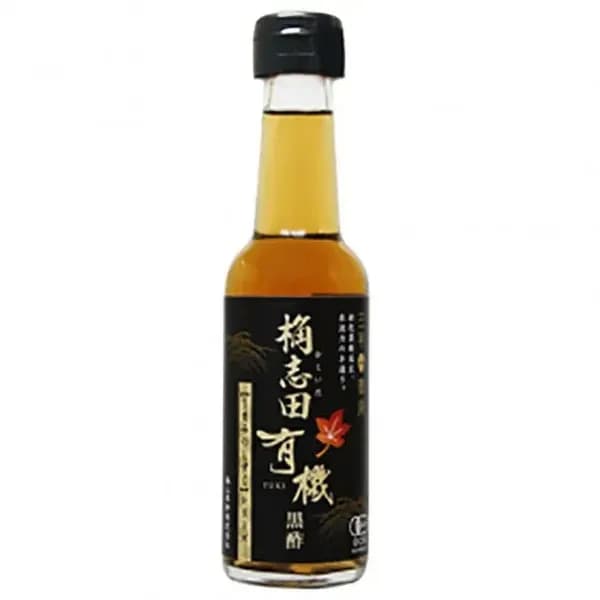 150ml