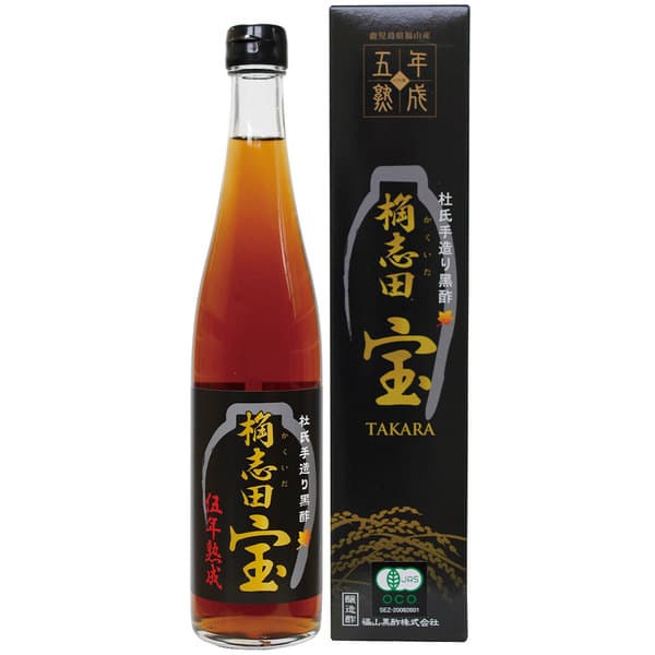 500ml