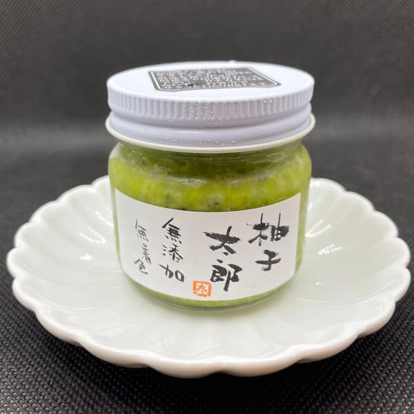 青1瓶