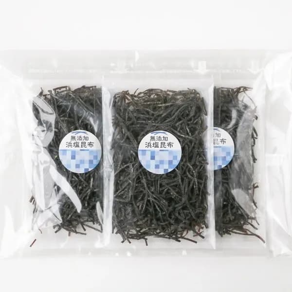 35g×3個セット