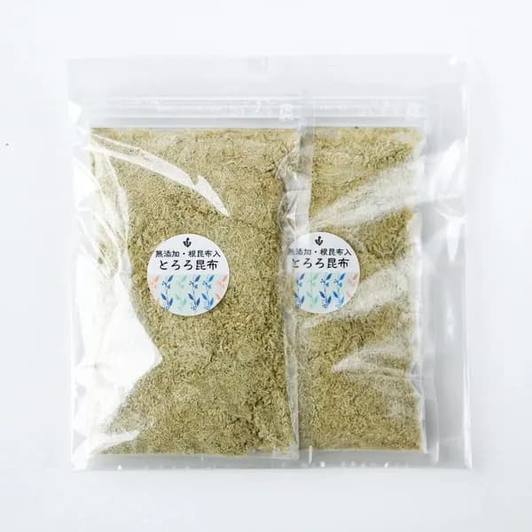 45g×2個セット