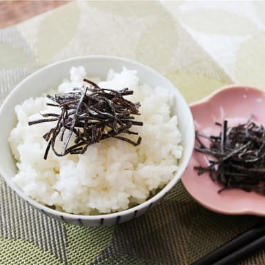 【緊急告知】3月11日~18日まで創業祭を開催!特別価格で販売します