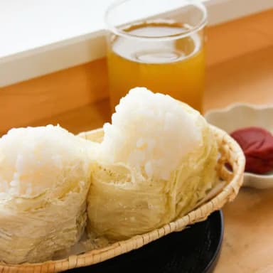 太白おぼろ昆布は11月より販売再開となります