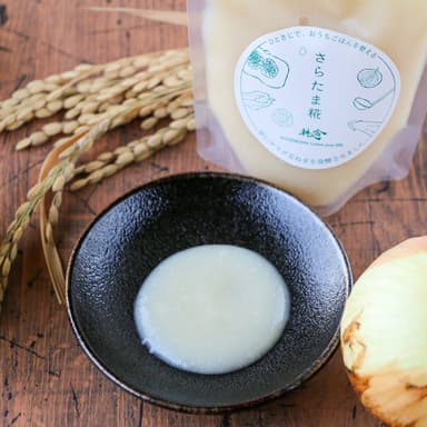 6月18日から、耕人舎の夏至キャンペーン