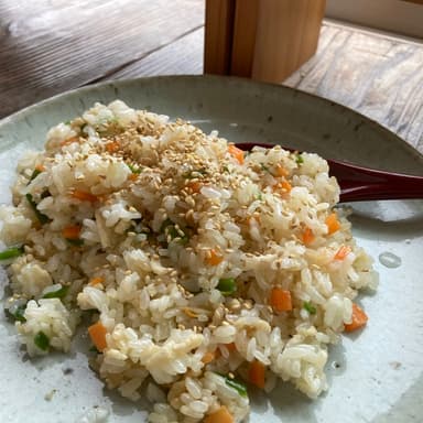 さらたま糀生活・その③