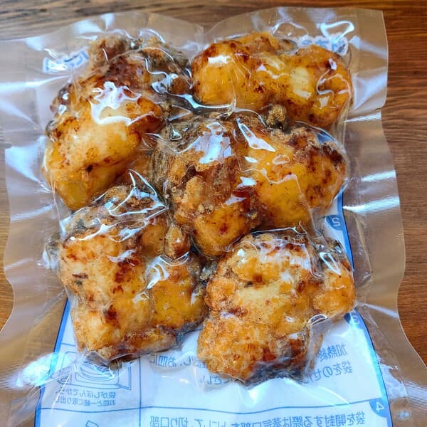 1食