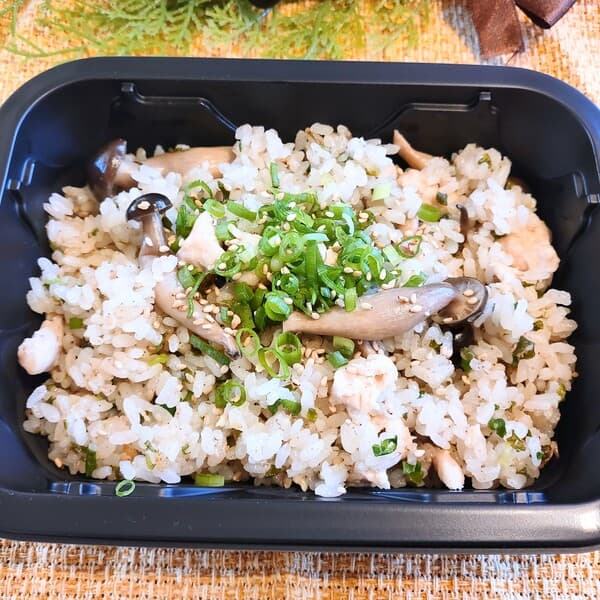 1食