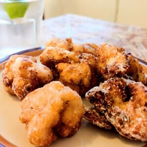 やみつきになる、お店人気商品。うま塩ネギの 四万十鶏のからあげ<無添加・グルテンフリー> 米油使用 レンジで簡単調理