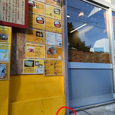 《運命の出会いだった》突然現れたバイトリーダーとの時間