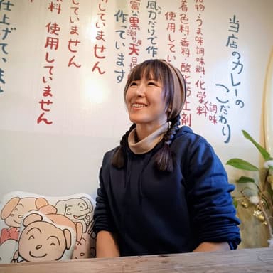2025年を振り返って