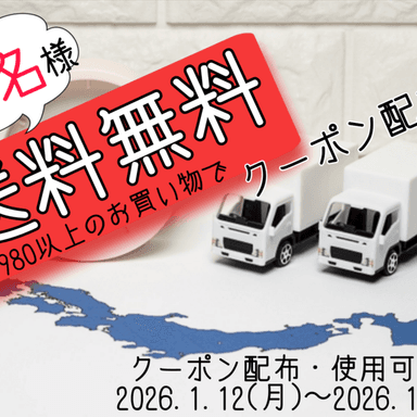 カレーの日🍛🥄✨️送料無料クーポン✨️