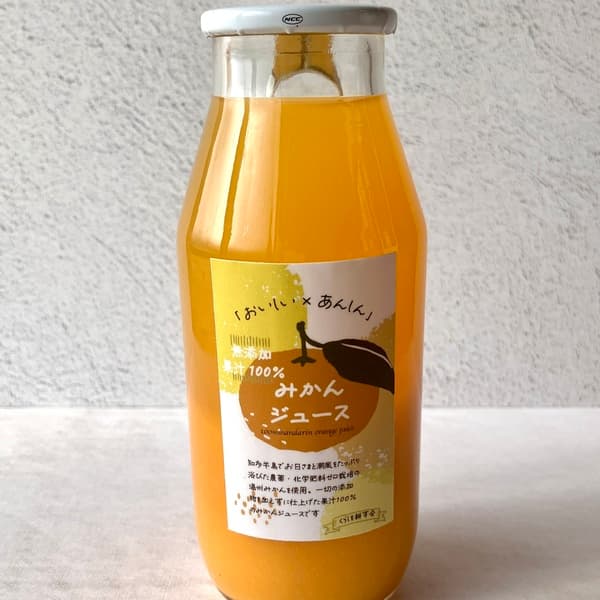 180ml×30本