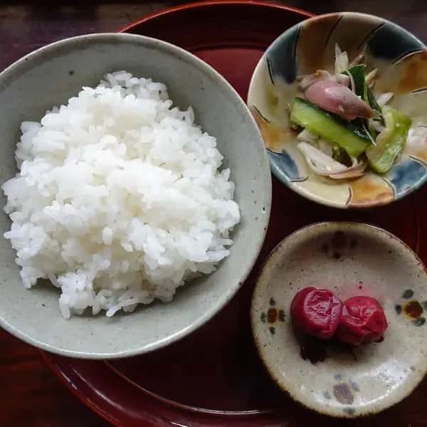 【予約販売】令和8年度産 新米|農林22号