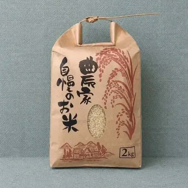 【予約販売】令和8年度産 新米|農林22号