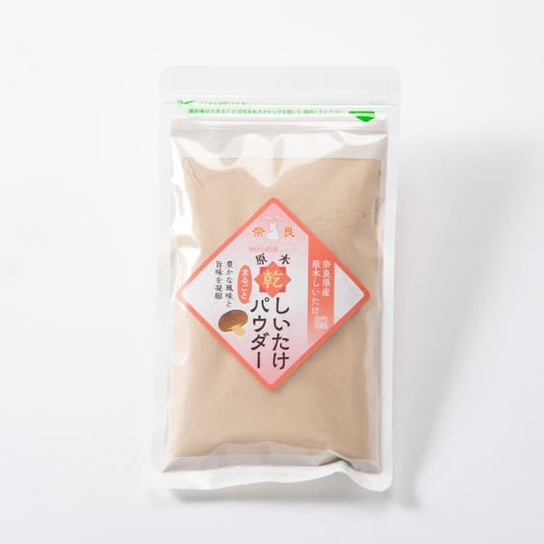 1個 100g