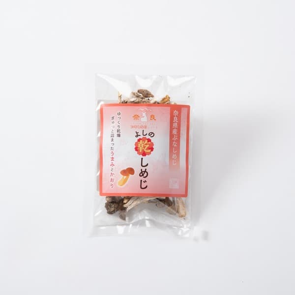 1個 15g