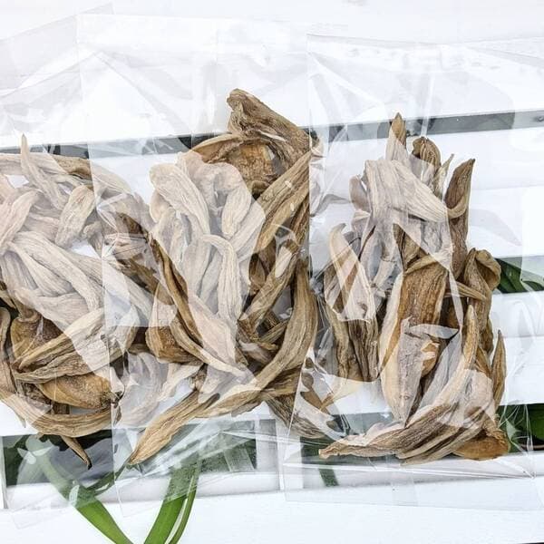 1袋100g✕3袋