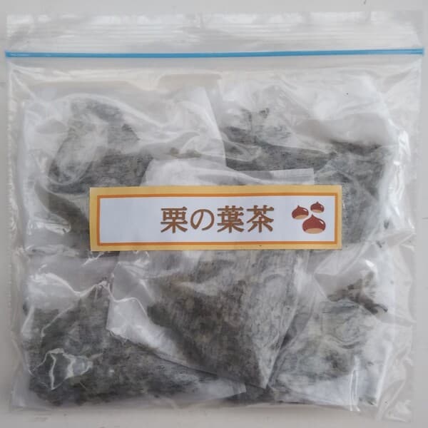 1.5g×5パック