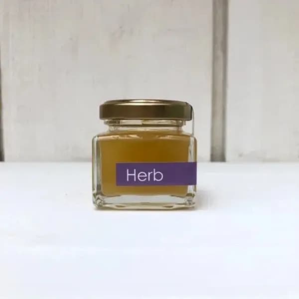 50g