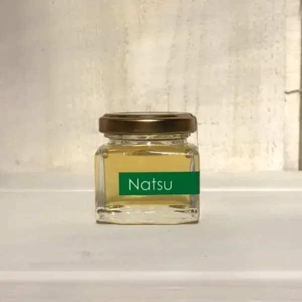 50g