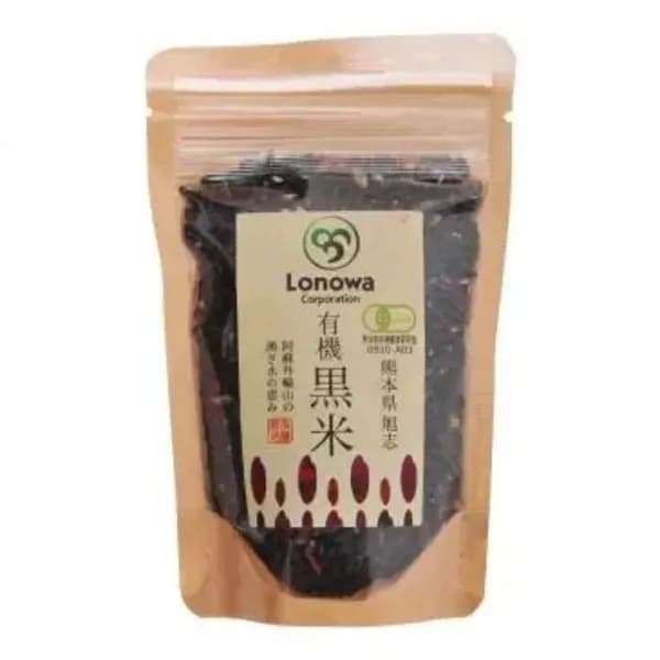100g