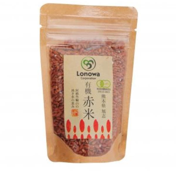 100g