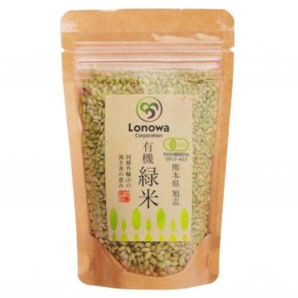 100g