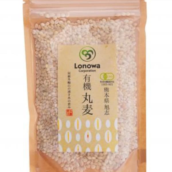 200g