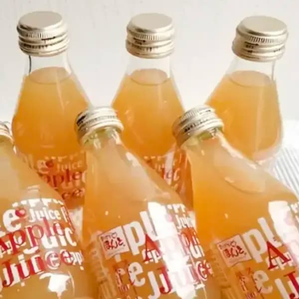 180ml×6本入り