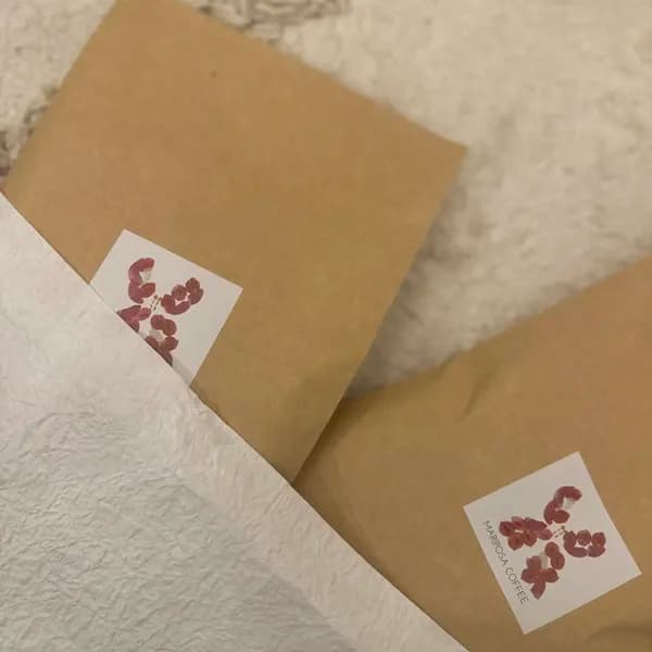 豆