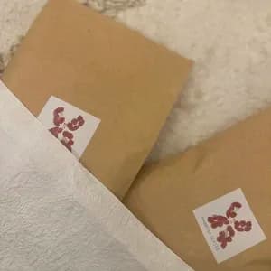 (GIFT)フェアトレード&有機栽培原料<2種*150g>50度お湯洗いのコーヒー豆・粉(フィルター・エスプレッソ・フレンチプレス)