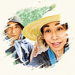 マルカファームプロフィール画像