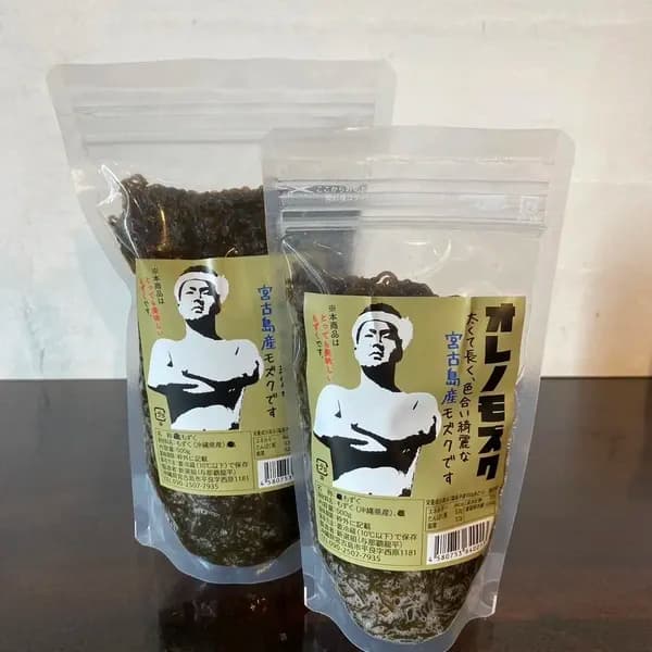 200g