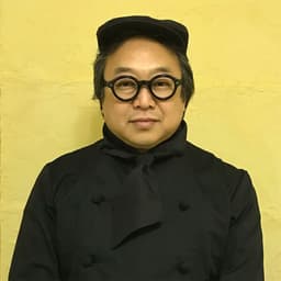MOLLY'S SMOKEDプロフィール画像