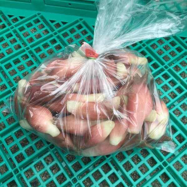 500g