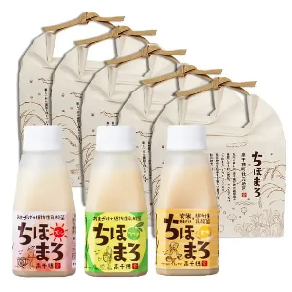 各150g ×3本セット 5パック