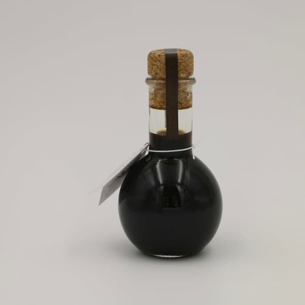 各100ml x 3本