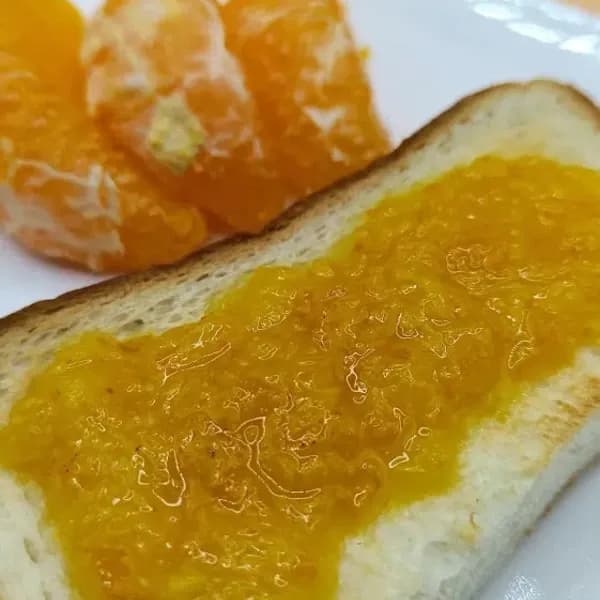 ペーストタイプ