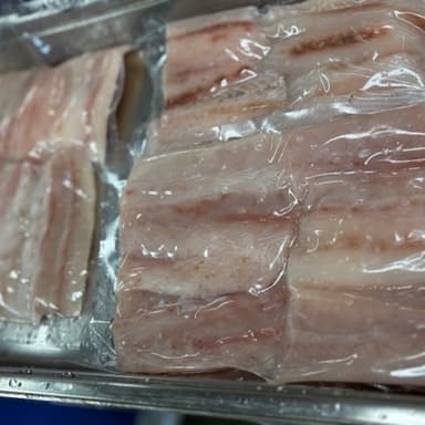 病院給食での提供