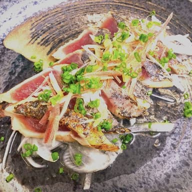 敬老の日に、四万十の恵みを大切な方にいかがですか?