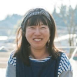 西森ファームプロフィール画像