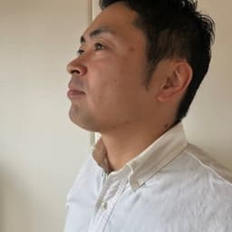 西尾農園プロフィール画像