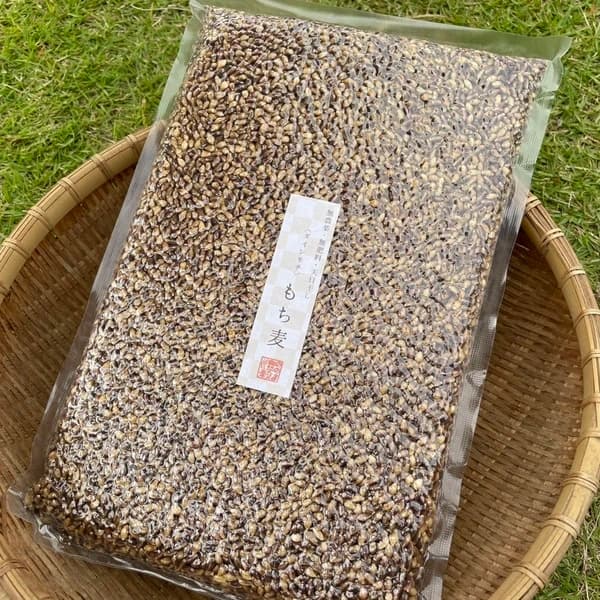 900g入り