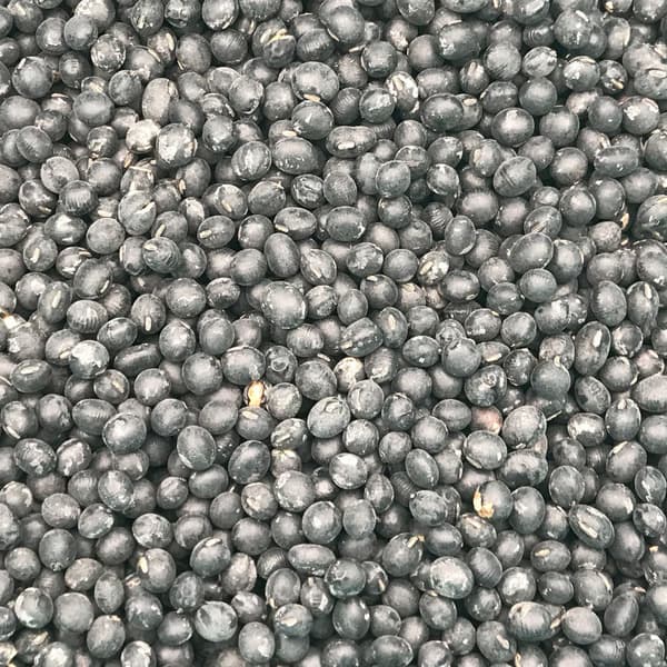 200g